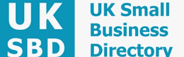 Above Average Joins the UK Small Business Directory - Above Average Clothing