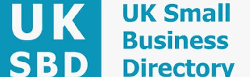 Above Average Joins the UK Small Business Directory - Above Average Clothing