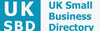 Above Average Joins the UK Small Business Directory - Above Average Clothing