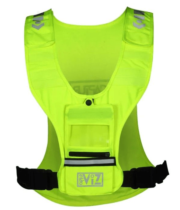 🤝 CapturViz | Supporting Small UK Brands That Just Get It - Above Average Clothing