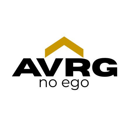 No Ego. Just Evolution. The Mindset Behind Above Average Clothing - Above Average Clothing