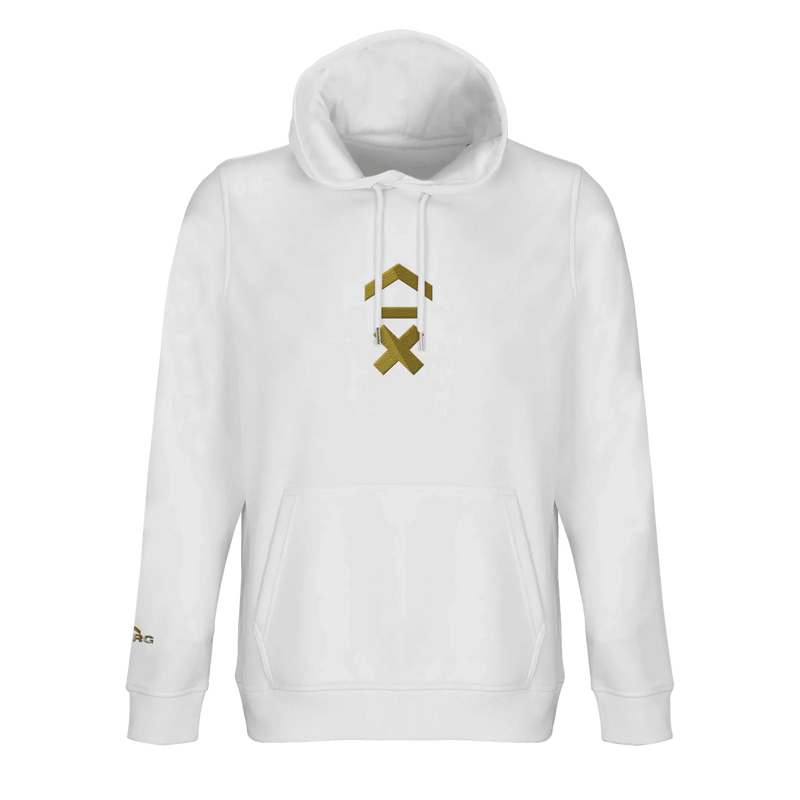 Organic Cotton and Recycled Polyester: How Above Average Clothing Builds More Responsible Streetwear - Above Average Clothing