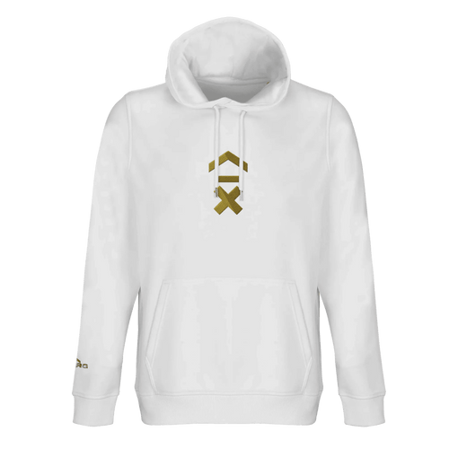 Organic Cotton and Recycled Polyester: How Above Average Clothing Builds More Responsible Streetwear - Above Average Clothing