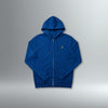 Top Full Zip Hoodies in the UK: Style and Comfort Combined - Above Average Clothing