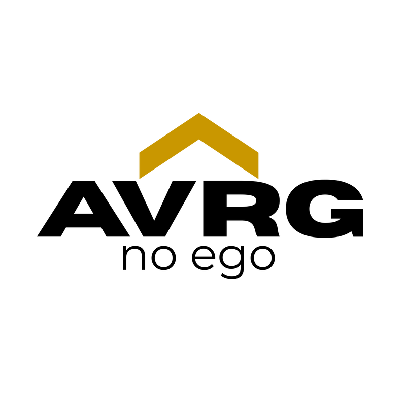 What Is AVRG in UK Streetwear & Mindset Clothing? - Above Average Clothing