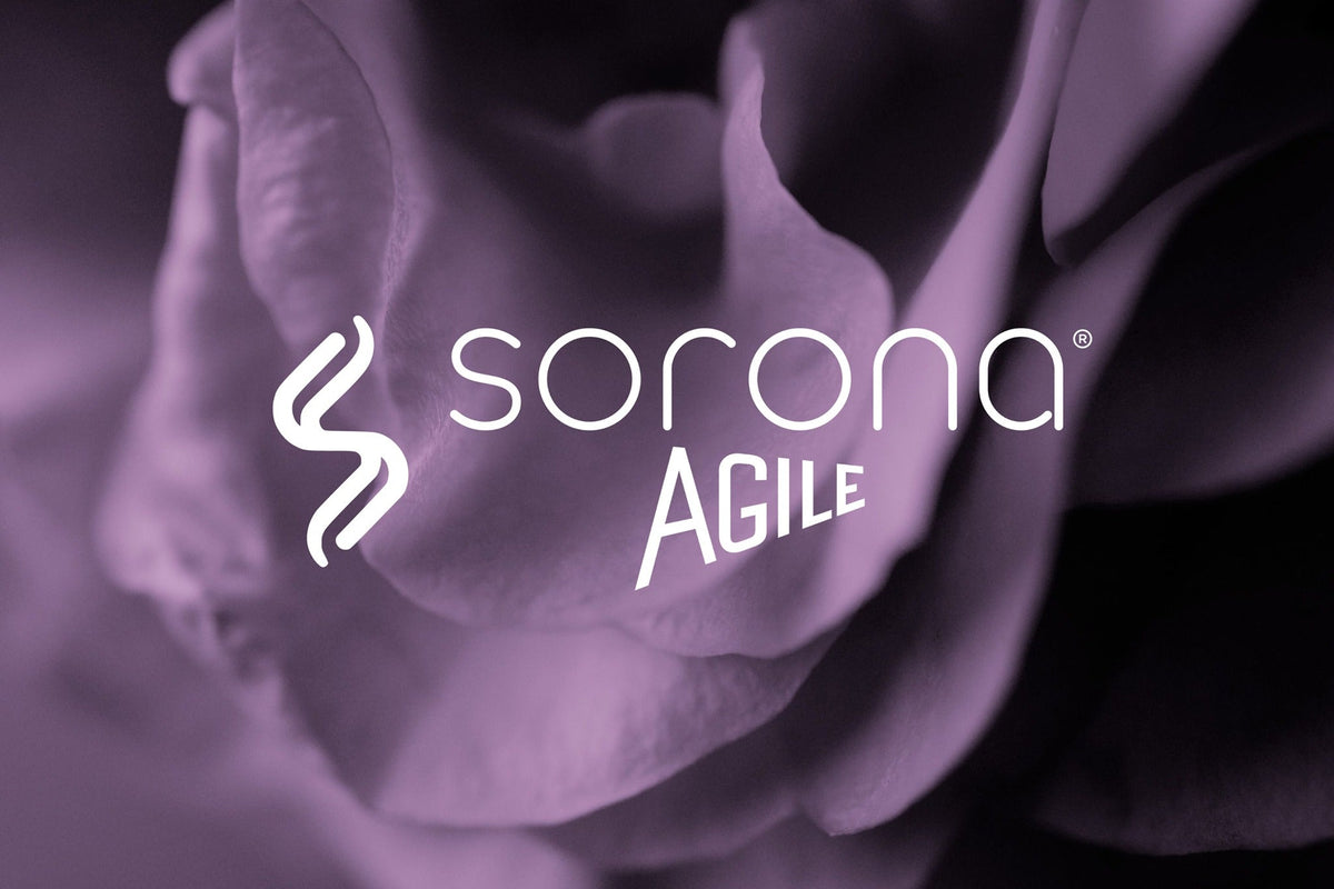 What Is Sorona Fabric? The Sustainable Performance Material for Musicians at Above Average - Above Average Clothing