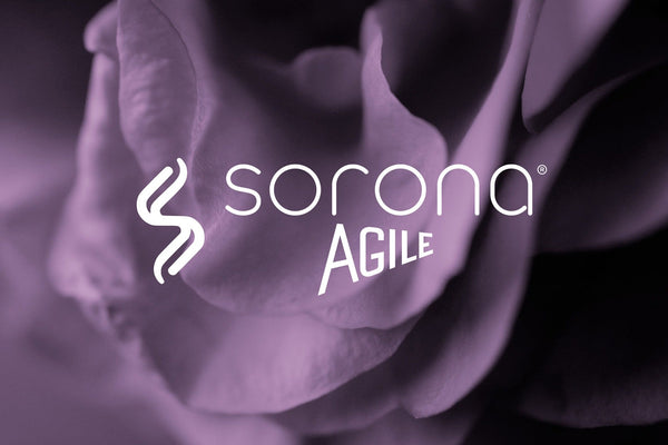 What Is Sorona Fabric? The Sustainable Performance Material Changing Clothing for Musicians at Above Average - Above Average Clothing