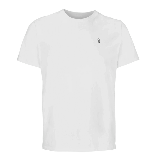 What Makes a Streetwear T-Shirt the Best? A UK Guide to Fit, Fabric, and Identity - Above Average Clothing