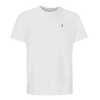 What Makes a Streetwear T-Shirt the Best? A UK Guide to Fit, Fabric, and Identity - Above Average Clothing