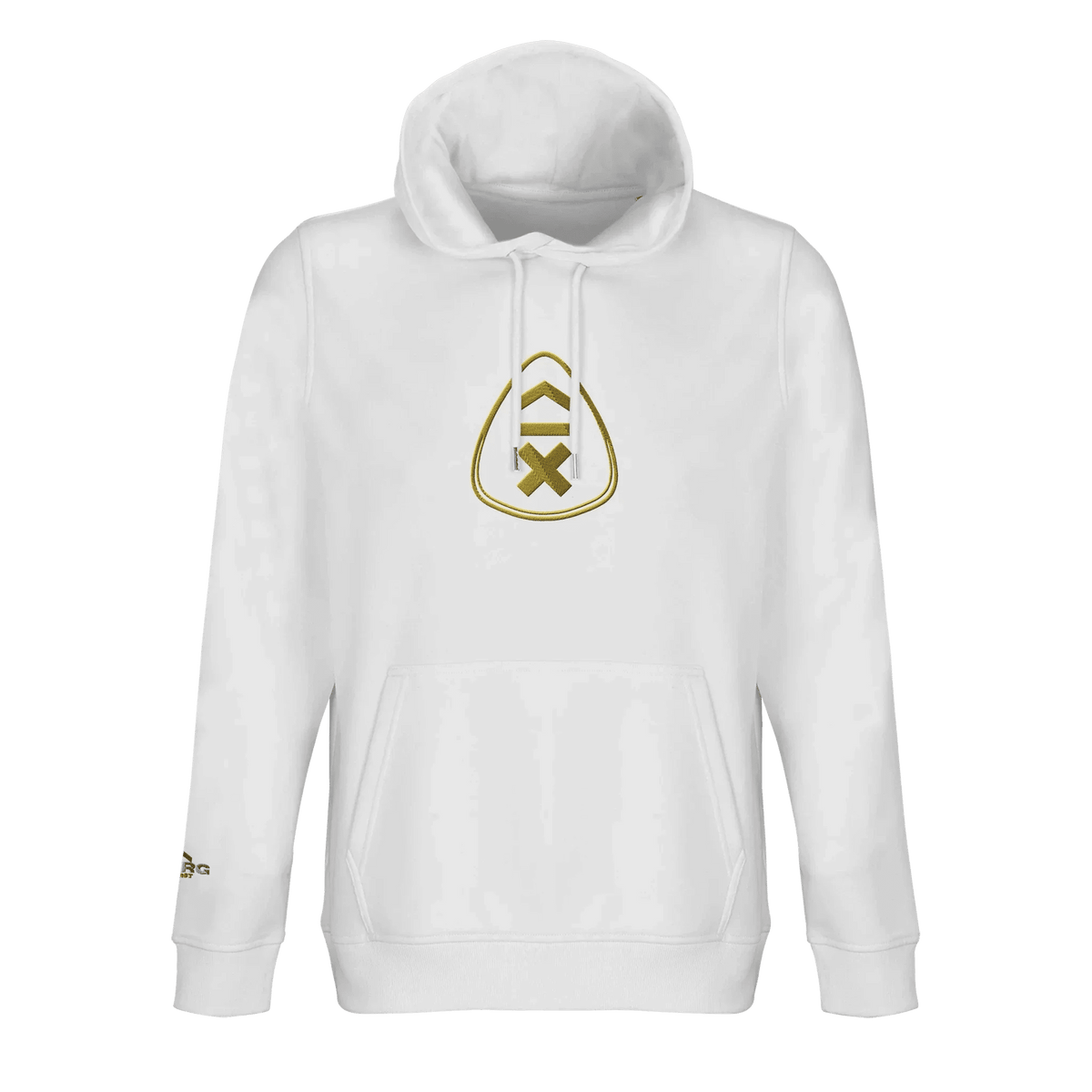 Why a Sustainable Hoodie is the Everyday Essential You Didn’t Know You Needed - Above Average Clothing