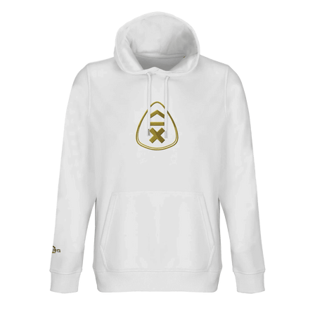 Why a Sustainable Hoodie is the Everyday Essential You Didn’t Know You Needed - Above Average Clothing