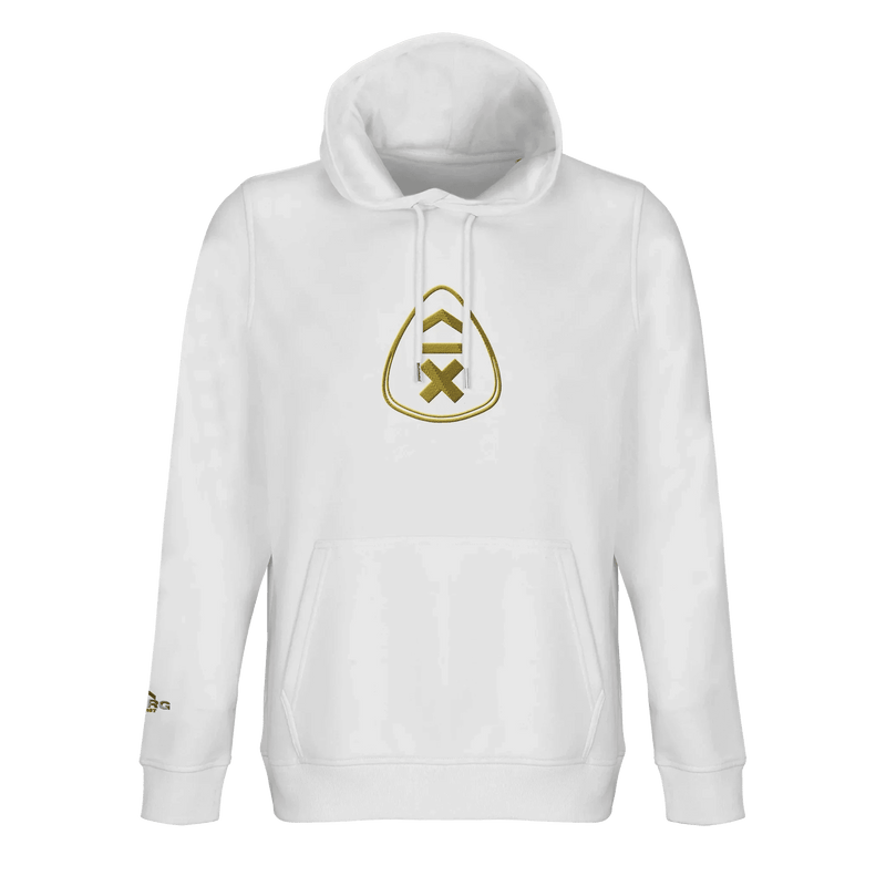 Why a Sustainable Hoodie is the Everyday Essential You Didn’t Know You Needed - Above Average Clothing