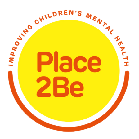 Why Above Average Clothing Supports Place2Be: Mental Health, Early Support, and Long-Term Impact - Above Average Clothing