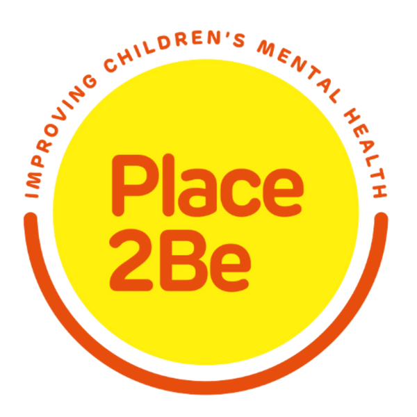 Why Above Average Clothing Supports Place2Be: Mental Health, Early Support, and Long-Term Impact - Above Average Clothing