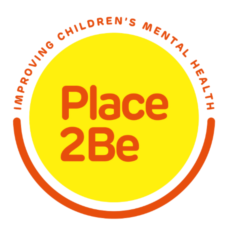 Why Above Average Clothing Supports Place2Be: Mental Health, Early Support, and Long-Term Impact - Above Average Clothing