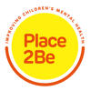 Why Above Average Clothing Supports Place2Be: Mental Health, Early Support, and Long-Term Impact - Above Average Clothing