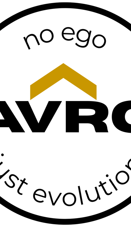 CORE — Above Average Everyday Essentials - Above Average Clothing