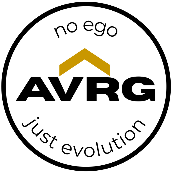 CORE — Above Average Everyday Essentials - Above Average Clothing