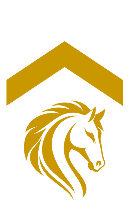 Equestrian Clothing & Everyday Yard Wear - Above Average Clothing