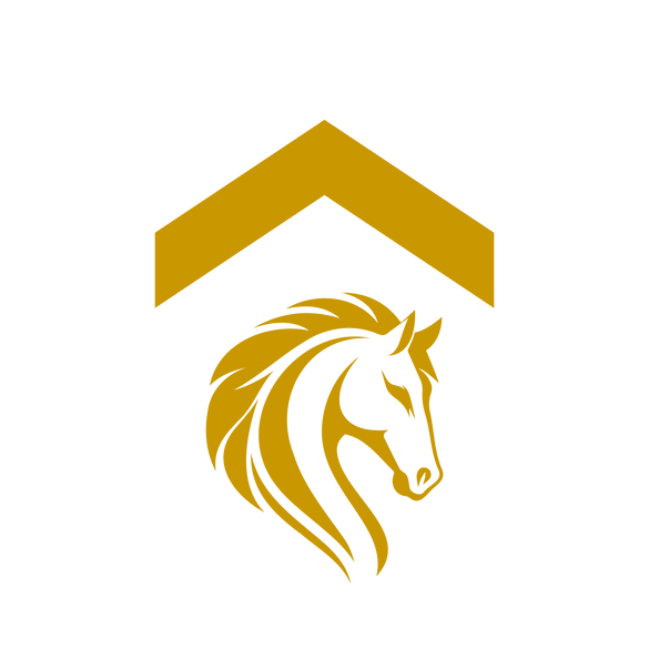 Equestrian Clothing & Everyday Yard Wear - Above Average Clothing