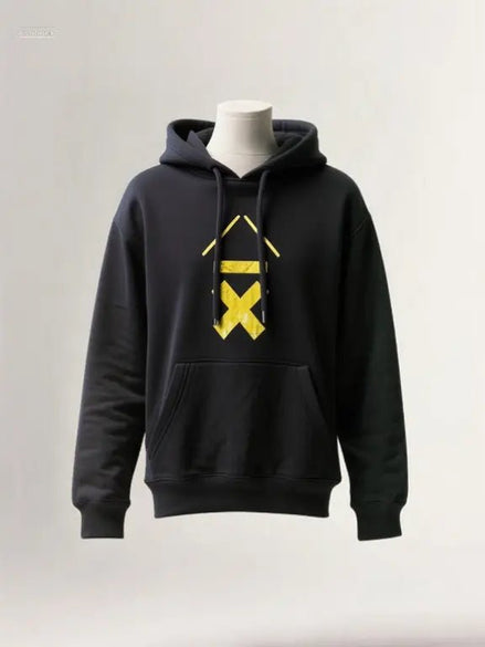 Hoodies - Above Average Clothing
