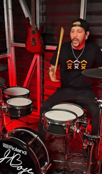 J Boye - Above Average Clothing