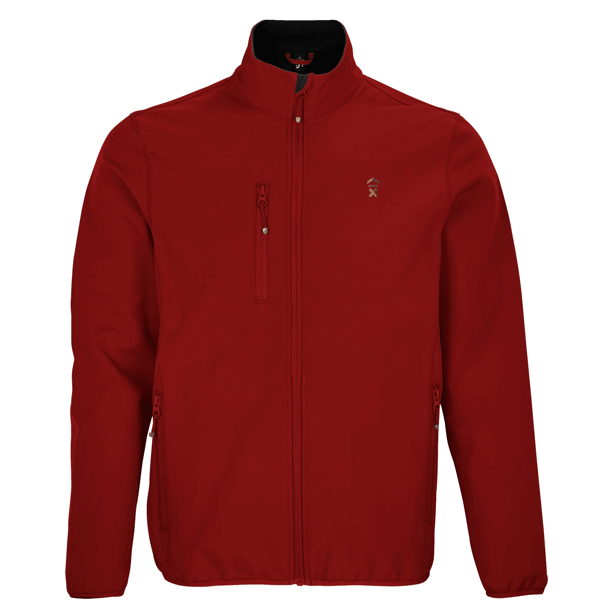 Buy Sustainable Jackets Online | Organic & Windproof Mens Jackets ...