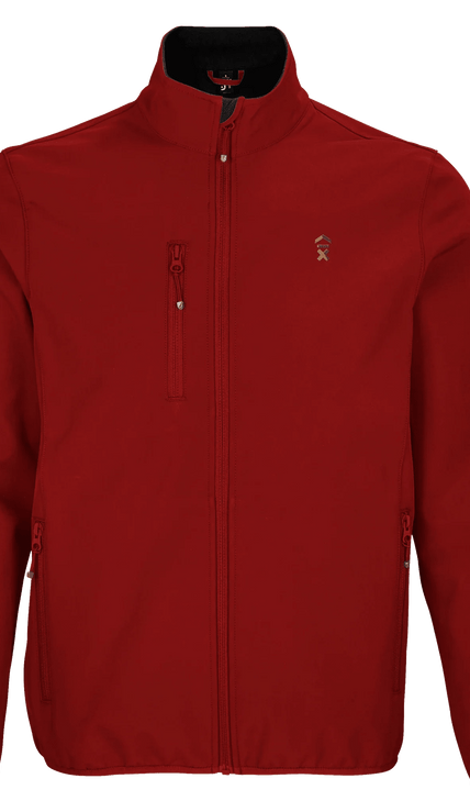 Jackets - Above Average Clothing