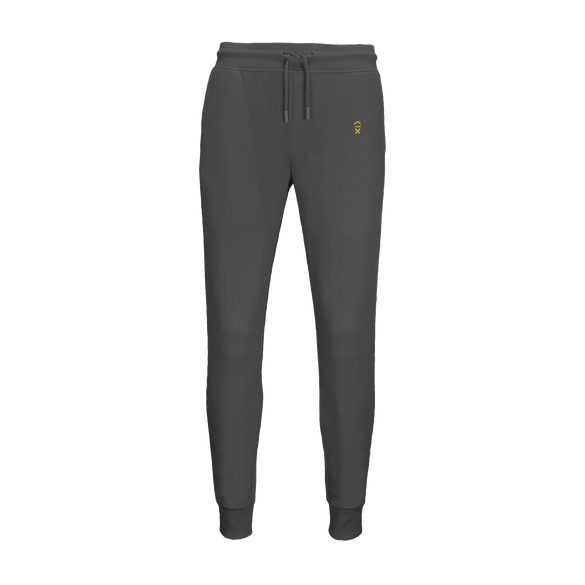 Joggers - Above Average Clothing
