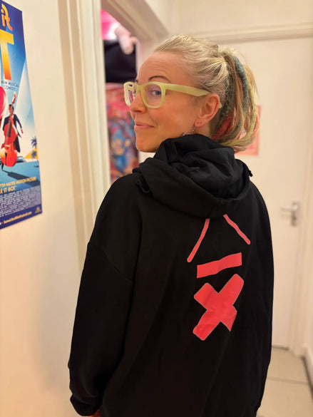 Made Your VON Way - Above Average Clothing