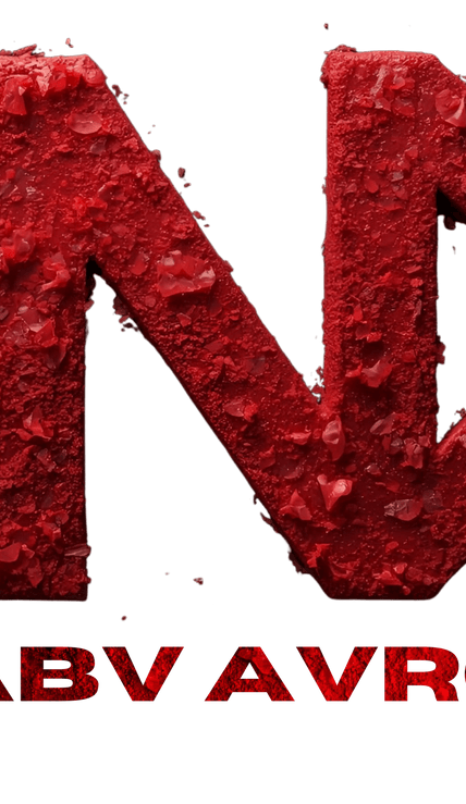 Nic Collins DRMMR Collection — Above Average Drum Clothing - Above Average Clothing