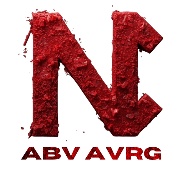 Nic Collins DRMMR Collection — Above Average Drum Clothing - Above Average Clothing