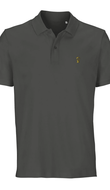 Polos - Above Average Clothing