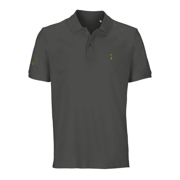 Polos - Above Average Clothing