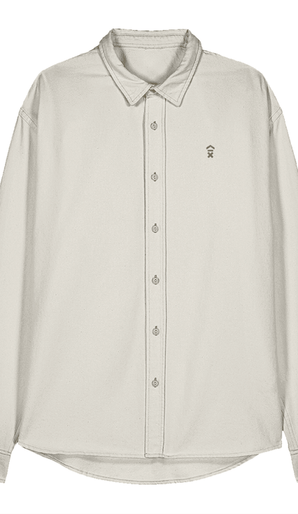 Shirts (Button Up) - Above Average Clothing