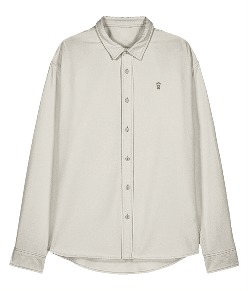Shirts (Button Up) - Above Average Clothing
