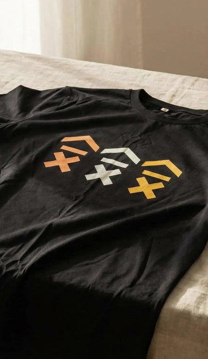 Tees & Vests - Above Average Clothing