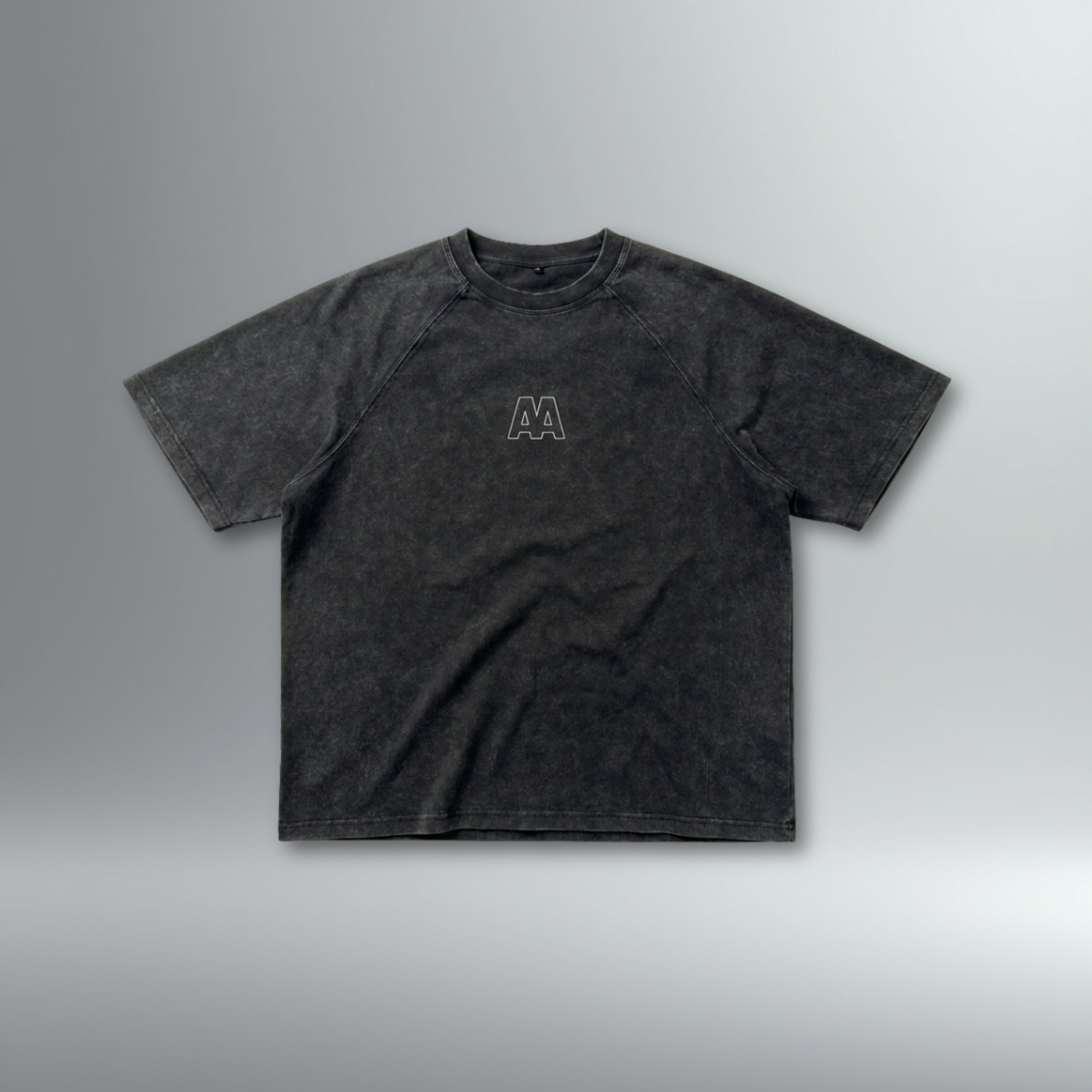 Snare Blueprint Signature Tee