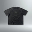 Snare Blueprint Signature Tee