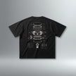 Snare Blueprint Signature Tee