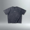Snare Blueprint Signature Tee