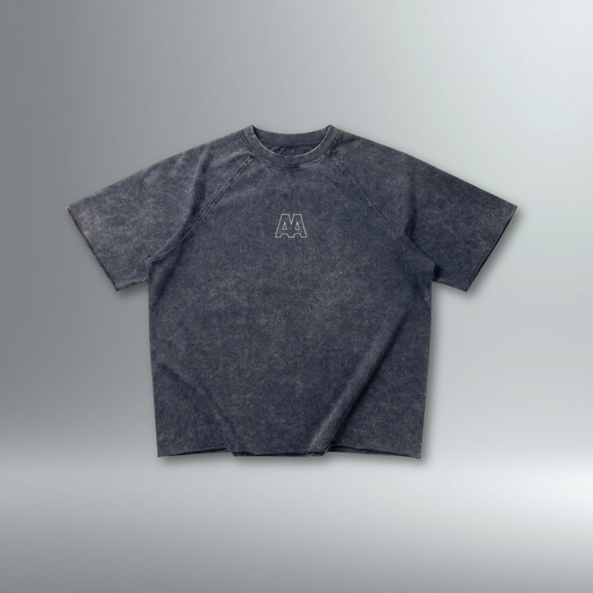 Snare Blueprint Signature Tee