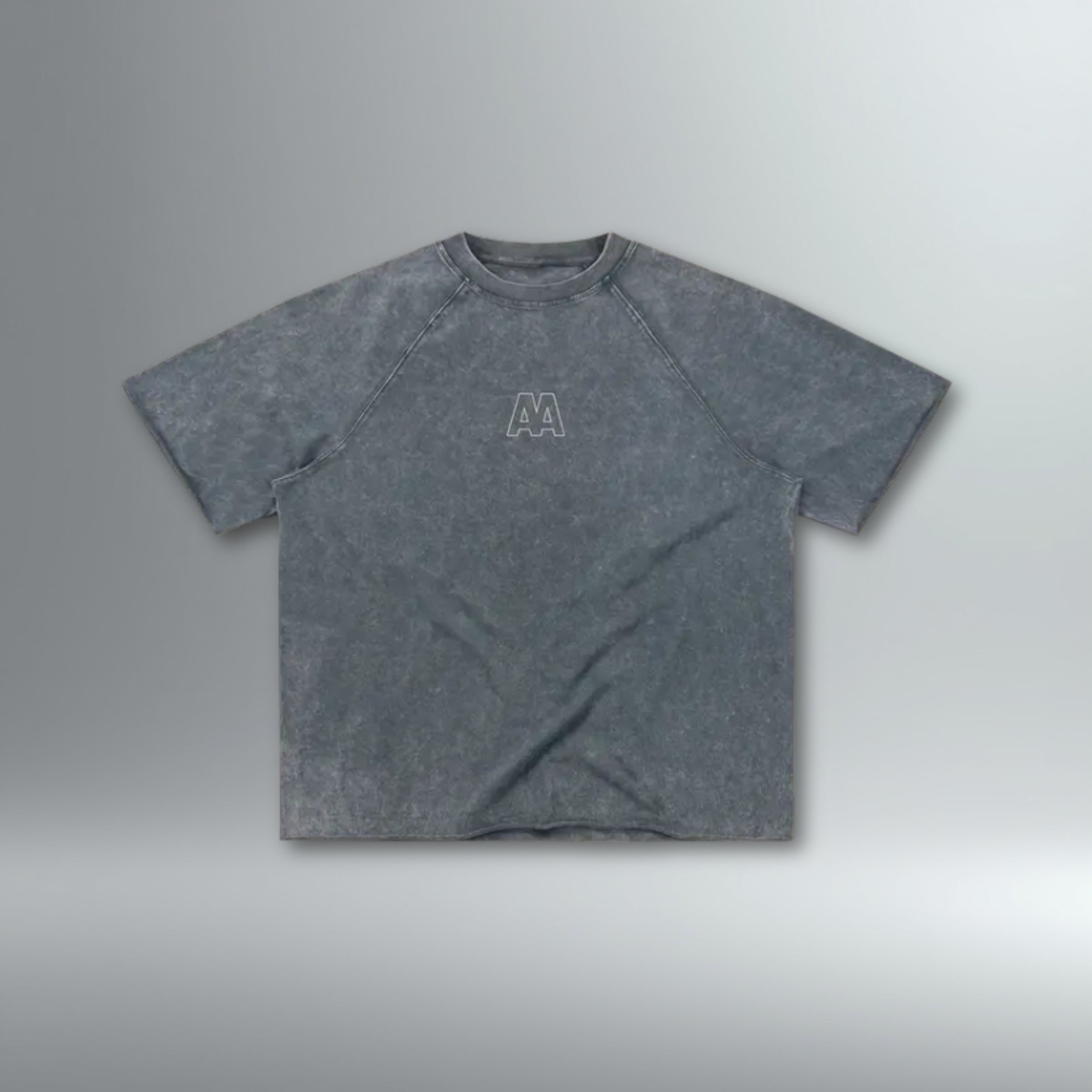 Snare Blueprint Signature Tee