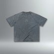 Snare Blueprint Signature Tee