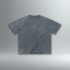 Snare Blueprint Signature Tee