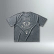 Snare Blueprint Signature Tee