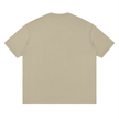 Studio Print Camo Pocket T-Shirt