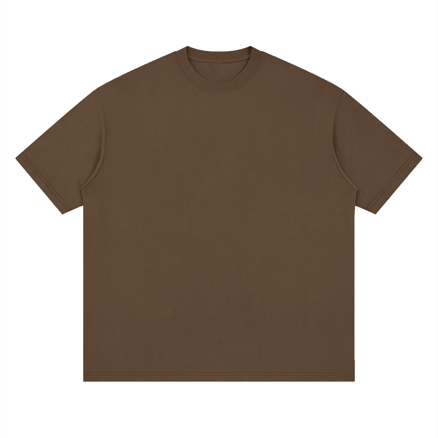 The High Life Band Logo Tee