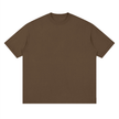 The High Life Band Logo Tee