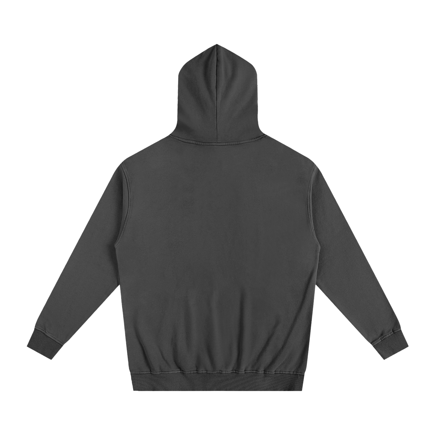 Above Average x Blade of Thorns 'The Frame' Hoodie